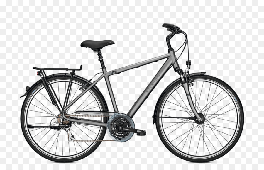 Bicicleta，Fuji Bikes PNG