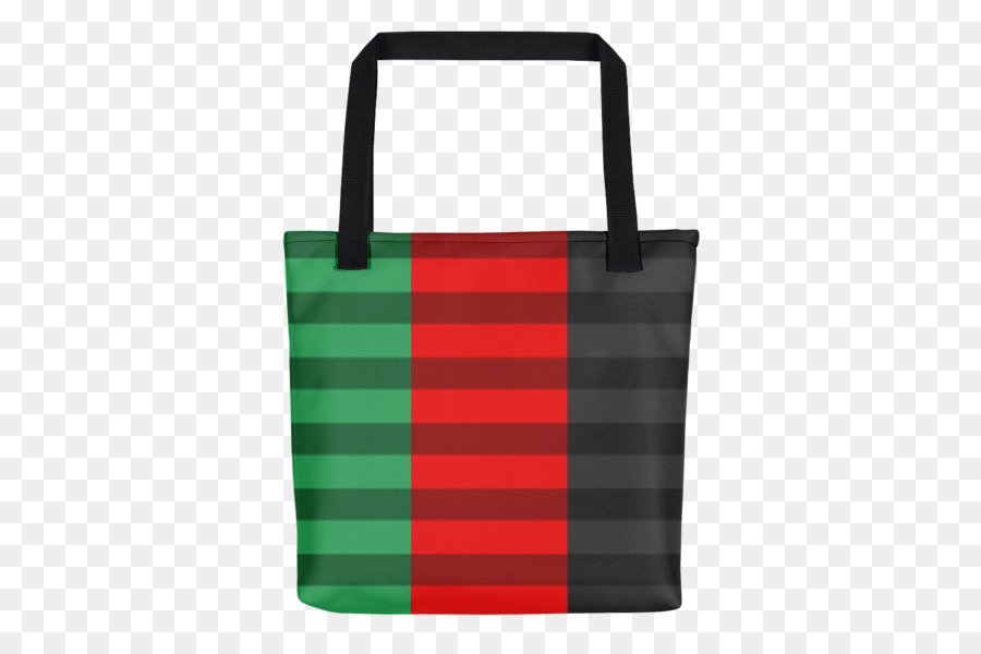 La Bolsa De Asas，Bolsa PNG