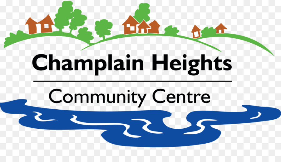 Champlain Alturas Centro De La Comunidad，Asociación Voluntaria PNG