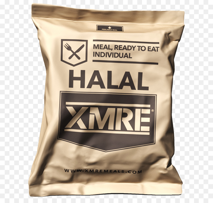 Halal，Comida Readytoeat PNG