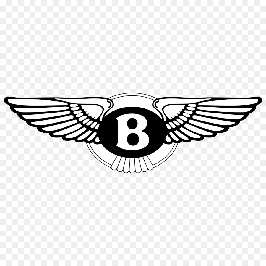 Bentley Continental Gt，Bentley PNG