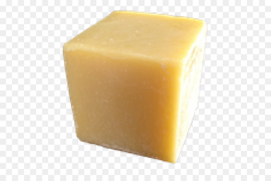 Parmigiano Reggiano，Queso Gruyère PNG