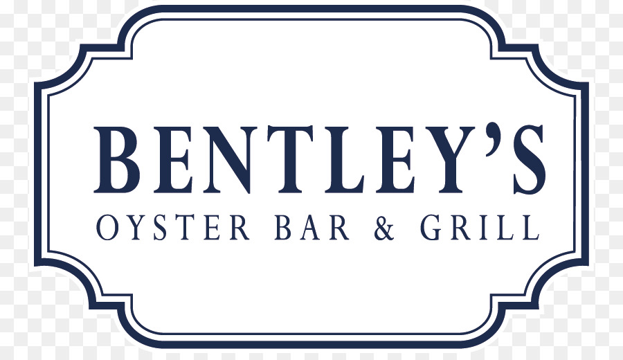 Bentley S Oyster Bar Grill，Ostras PNG