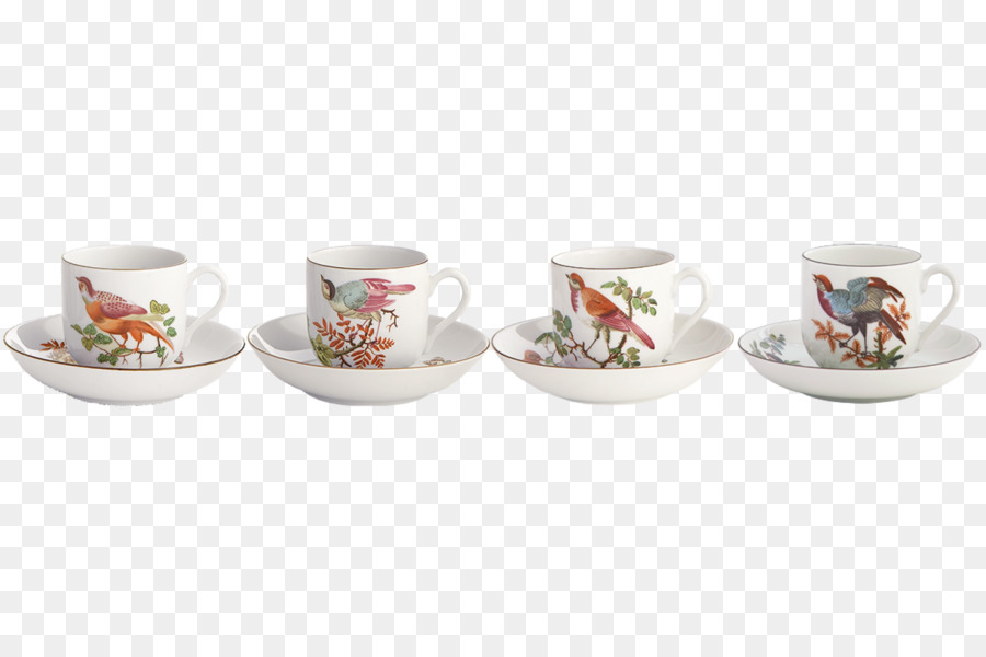 Taza De Café，Espresso PNG