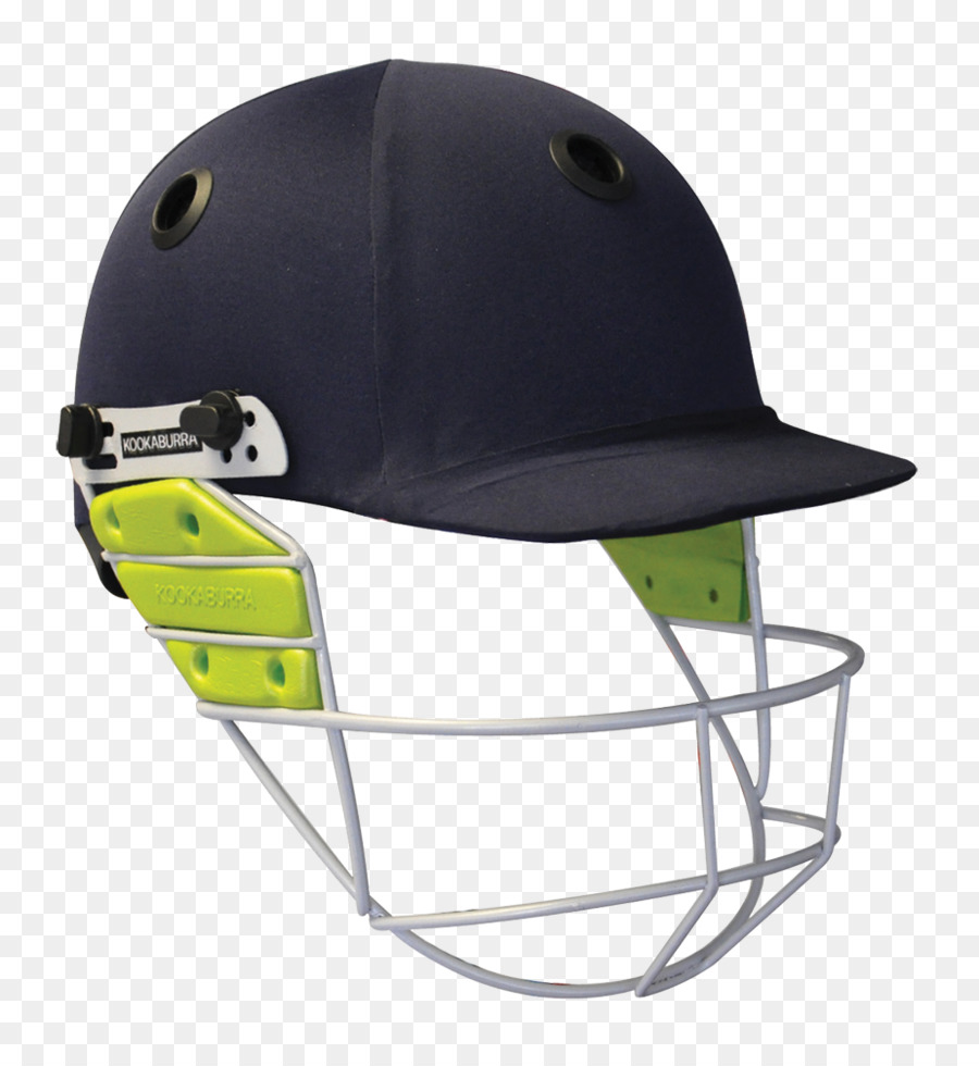 De Béisbol De Los Cascos De Bateo De Softbol，Casco De Cricket PNG