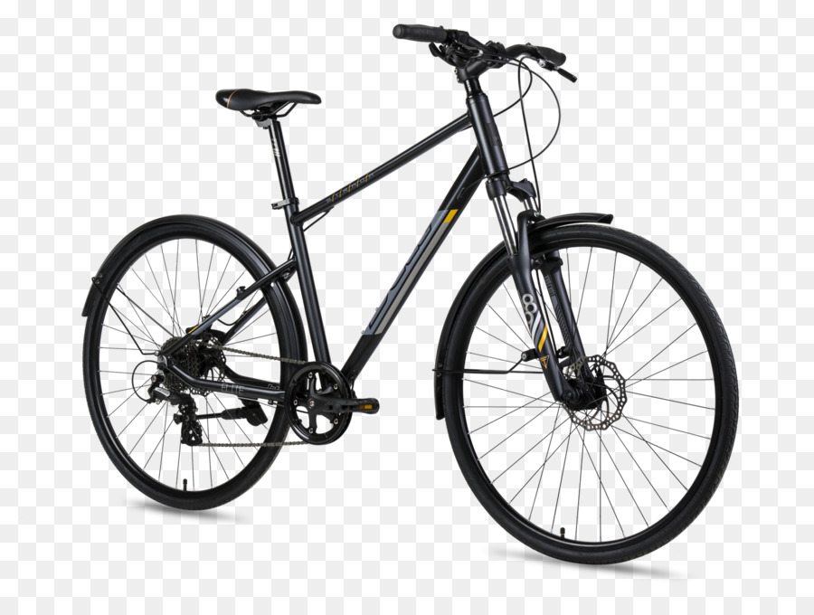 Diamondback Bicicletas，Bicicleta De Montaña PNG