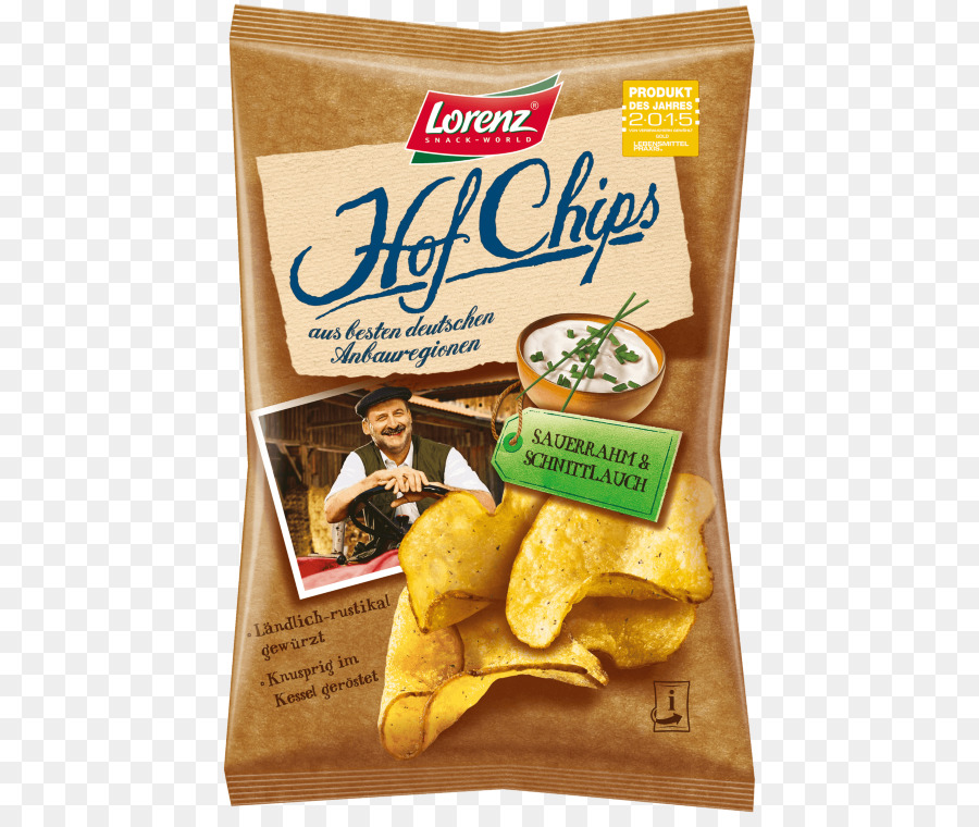 Patatas Fritas，Tortilla Chip PNG