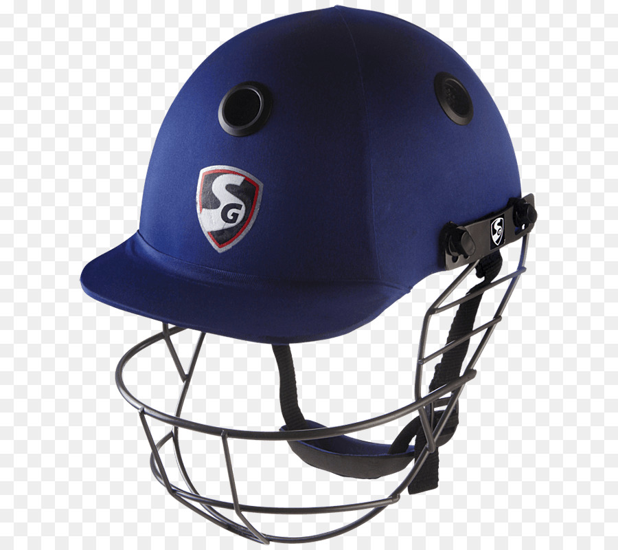 Cascos De Fútbol Americano，De Béisbol De Los Cascos De Bateo De Softbol PNG