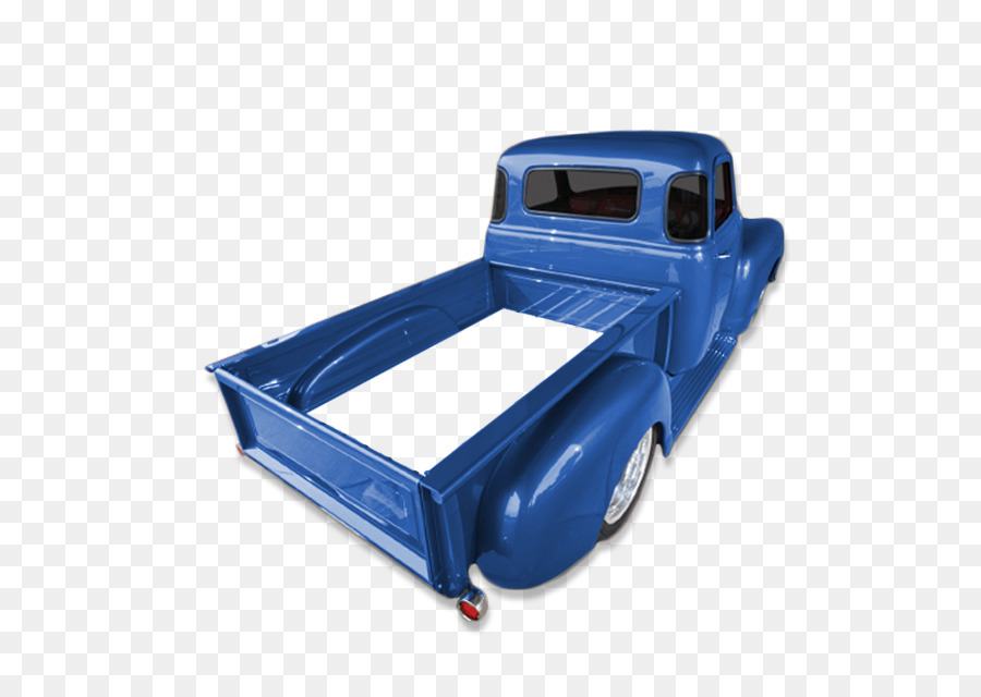 Coche，Camioneta PNG