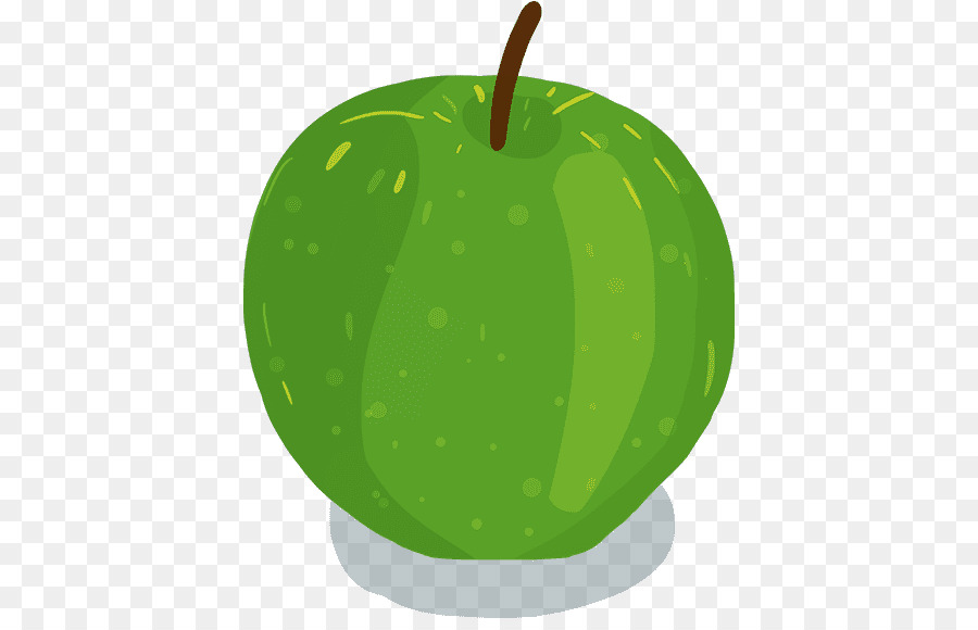 Granny Smith，Jonagold PNG