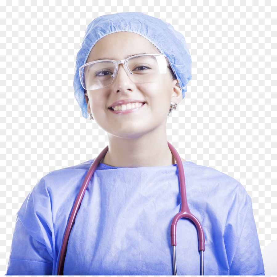 Doctor，Médico PNG