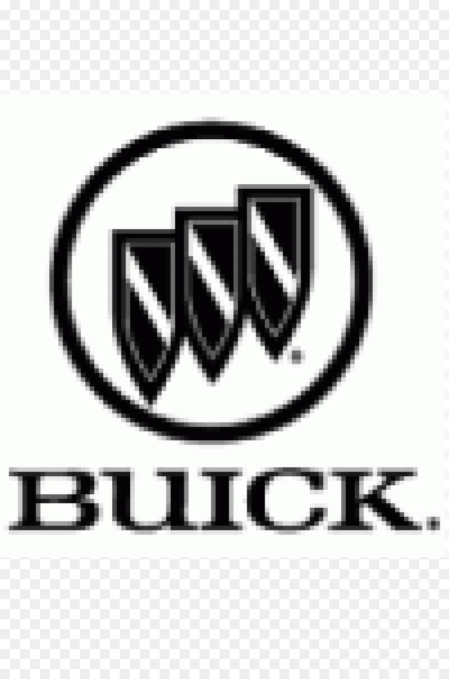 Buick，Coche PNG