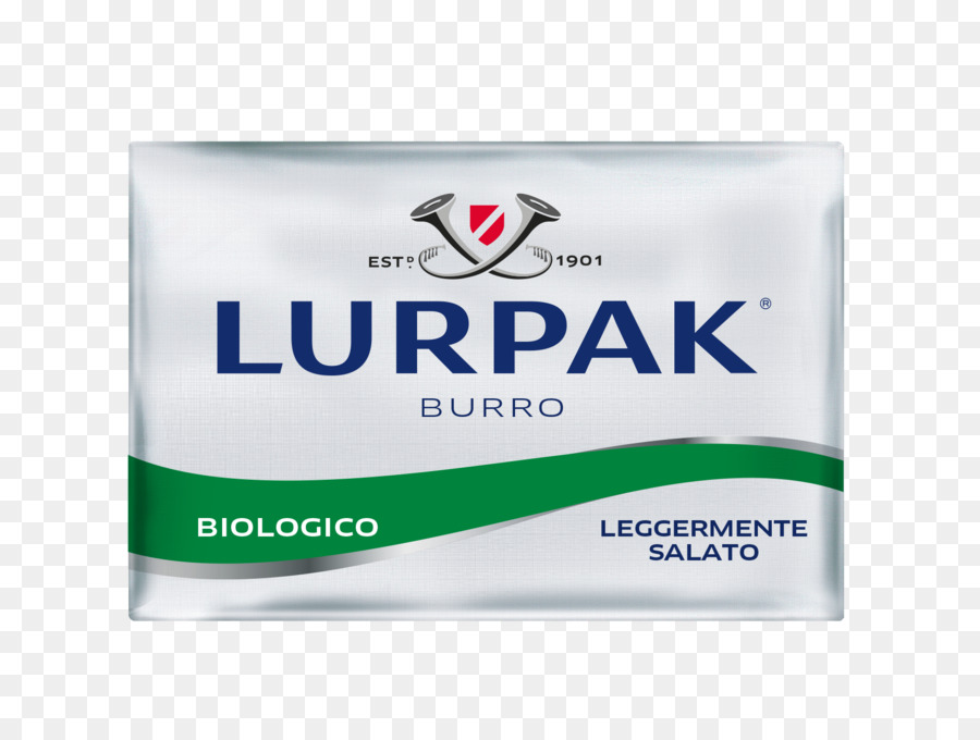 Mantequilla Lurpak，Embalaje PNG