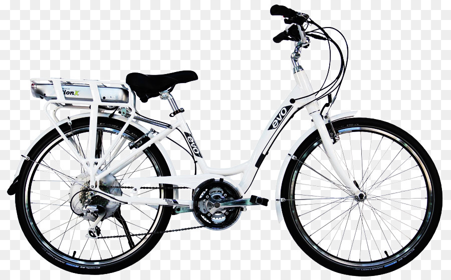 Triciclo，Bicicleta PNG