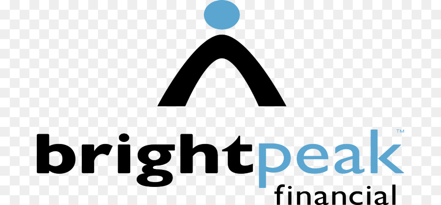 Brightpeak Financiera，Finanzas PNG