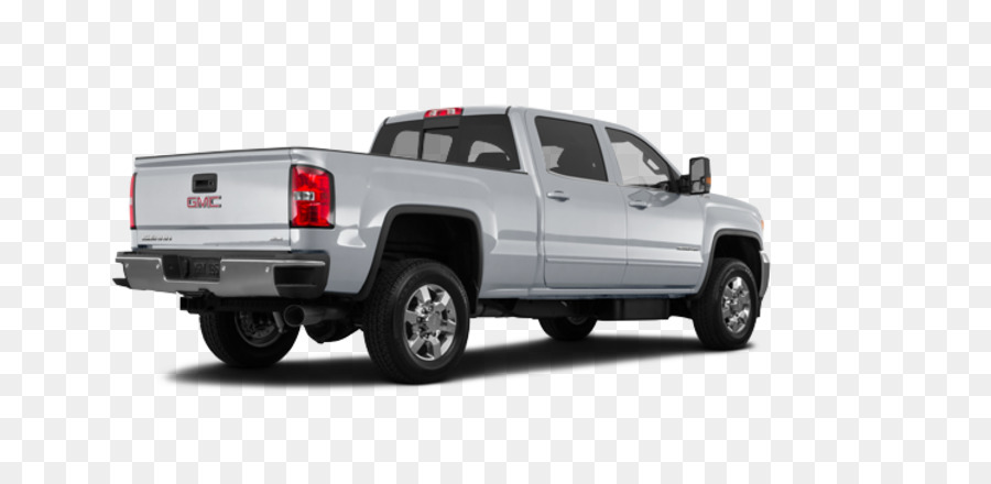 Toyota，2018 Toyota Tacoma Trd Pro PNG