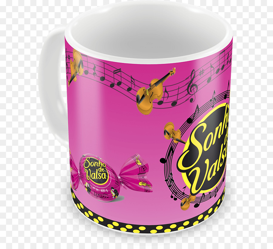 Mug，Teacup PNG