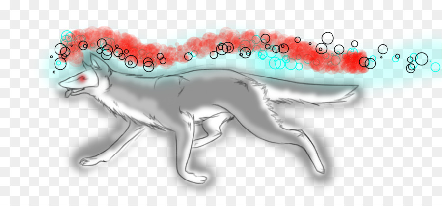 Carnivora，El Cuerpo De La Joyería PNG