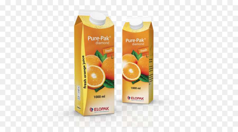 Bebida Naranja，Jugo PNG