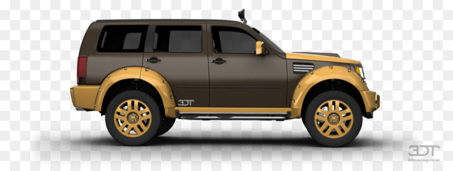 Mini Sport Utility Vehicle，Coche PNG