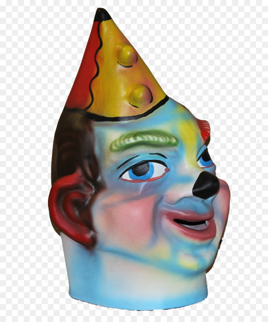 Payaso，Gigantes Y Cabezudos PNG