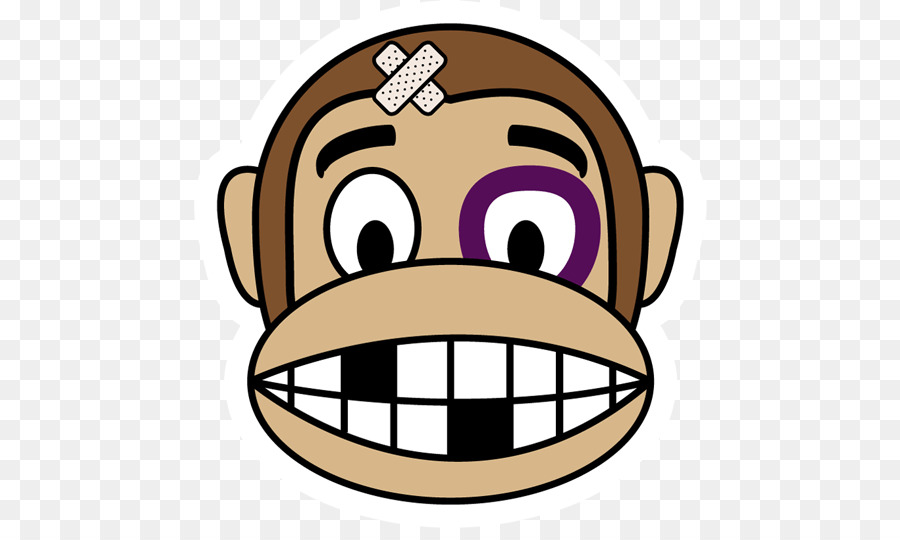 Emoji，Sonrisa PNG