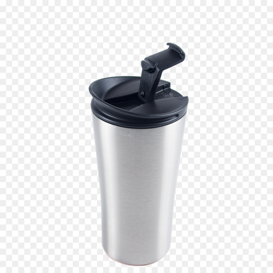 Café，Taza PNG