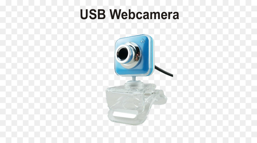 Webcam，Usb PNG