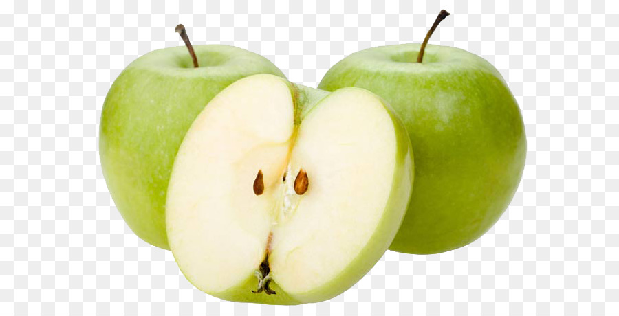 Granny Smith，La Tarta De Manzana PNG