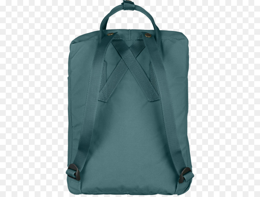 Mochila Azul，Bolsa PNG