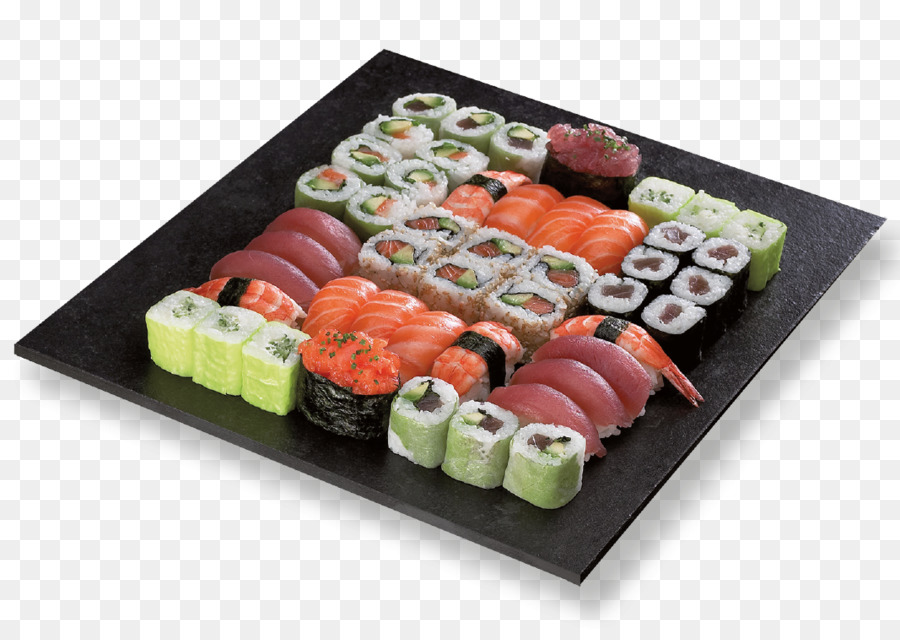 Sushi，Rollos PNG