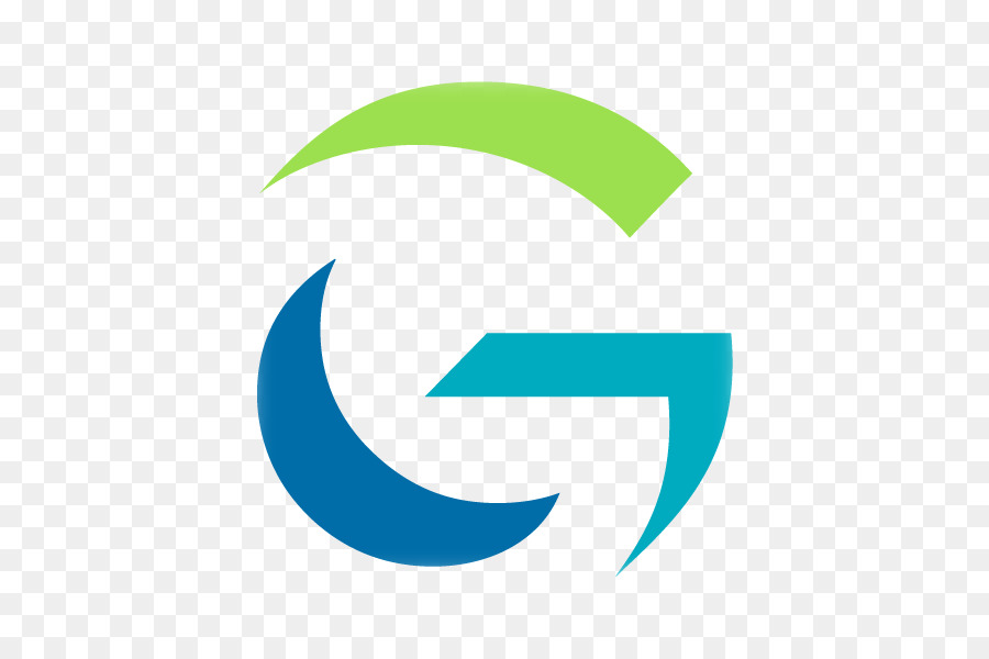 Logotipo，Género Technologies Llc PNG