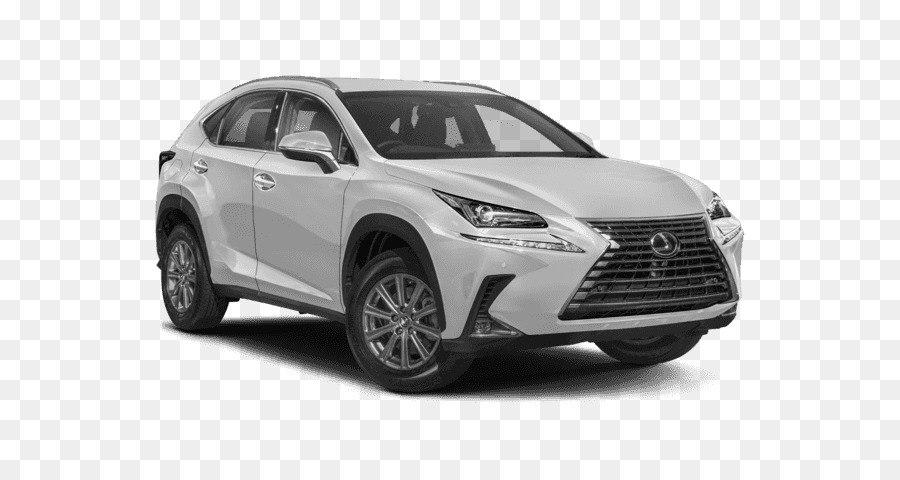 Lexus Rojo，Suv PNG