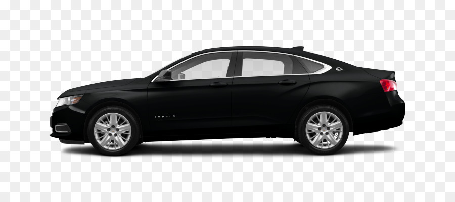 Lincoln，El Lincoln Mkz PNG