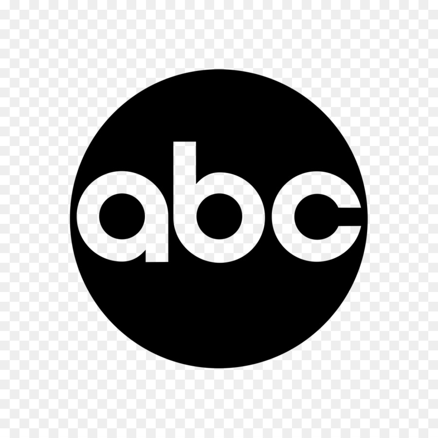 Logotipo，American Broadcasting Company PNG