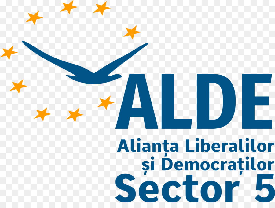 La Alianza De Los Demócratas Y Liberales，Impactdb PNG