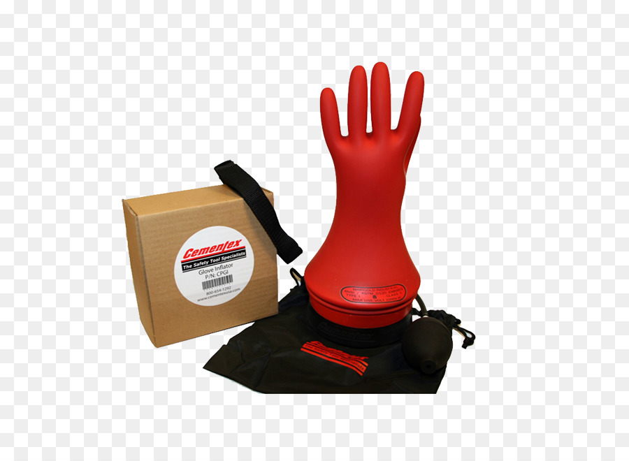 Guante，Bolso De Mano PNG