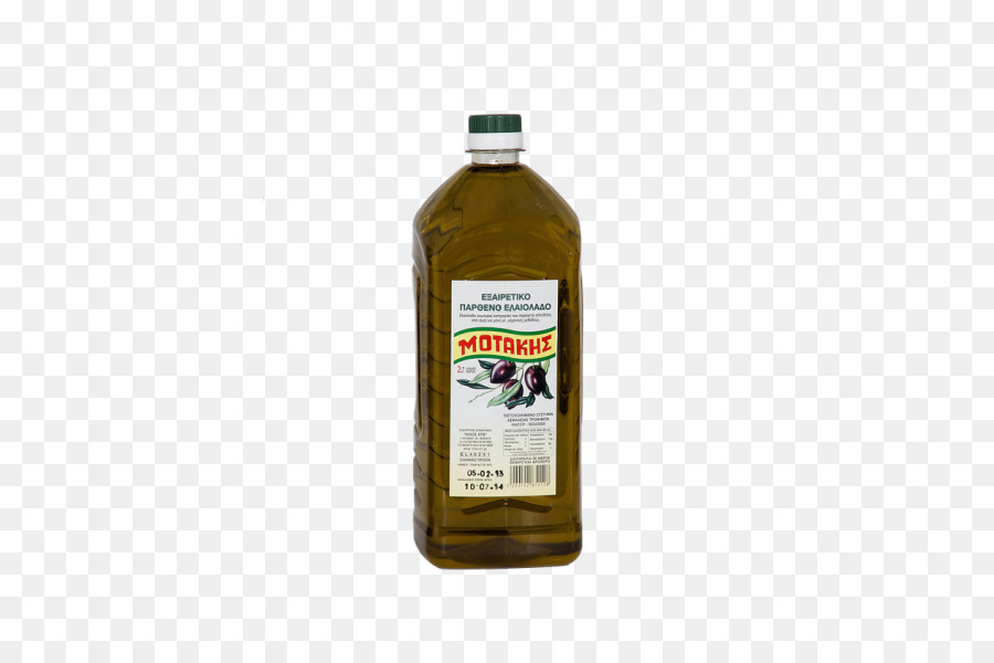 Aceite De Oliva，Aceite PNG