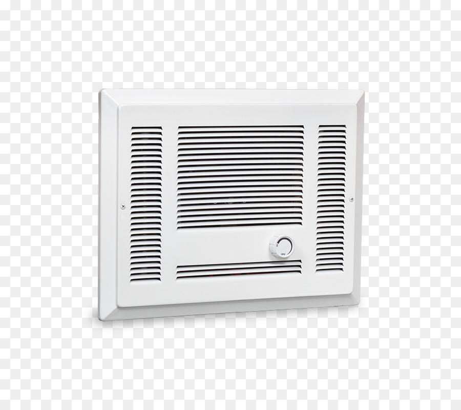 Calentador De，Calentador De Ventilador PNG