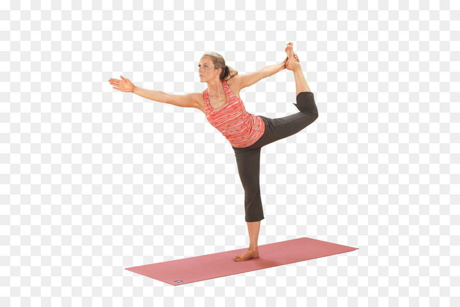 Yoga，Tapetes De Yoga Pilates PNG