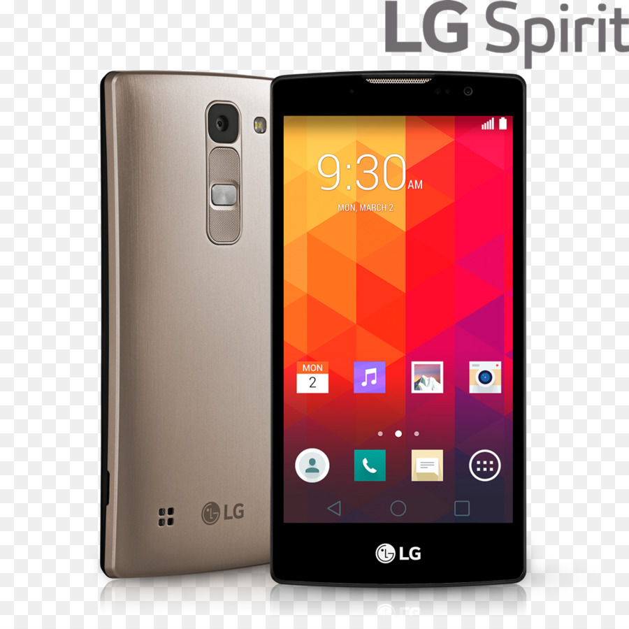 Lg G4，Lg Leon PNG