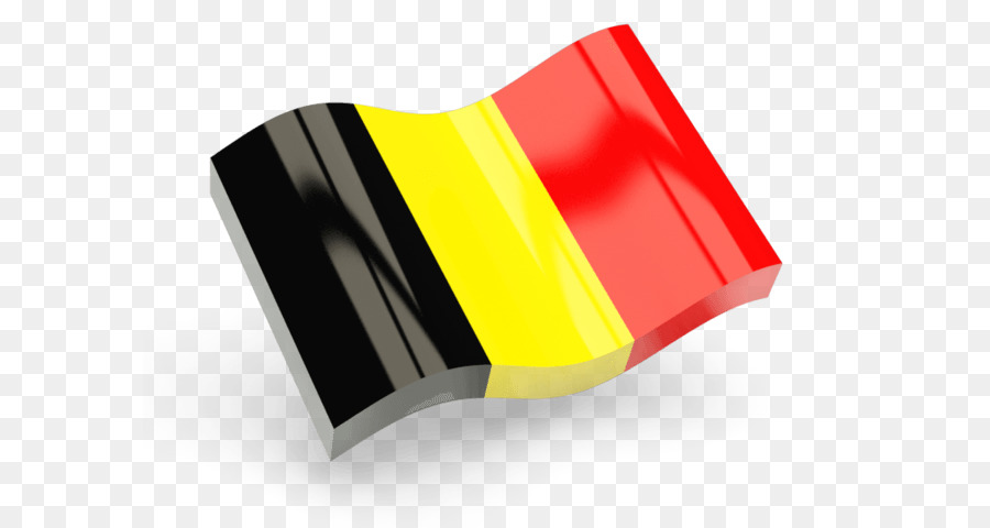 Bélgica，Bandera De Bélgica PNG