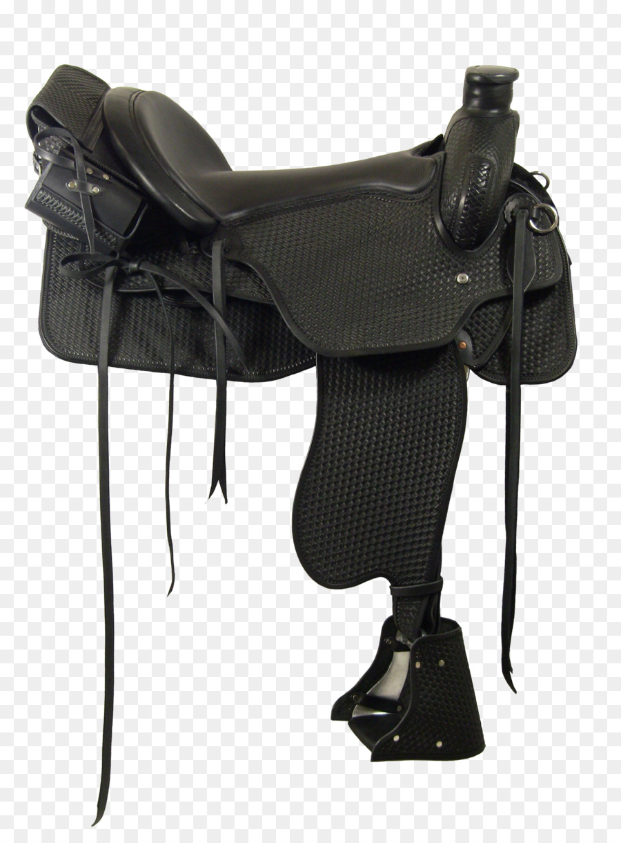 Silla De Montar，Caballo PNG