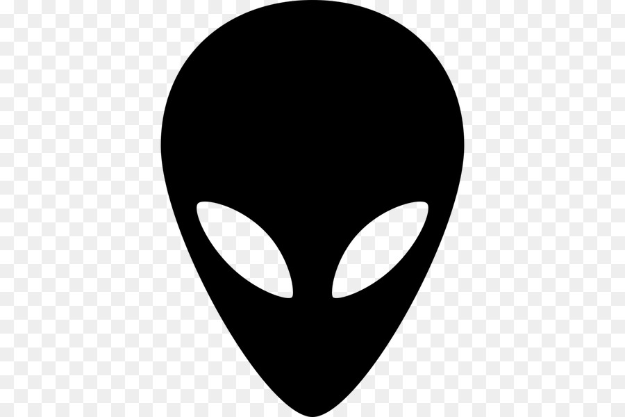 Alien，Youtube PNG