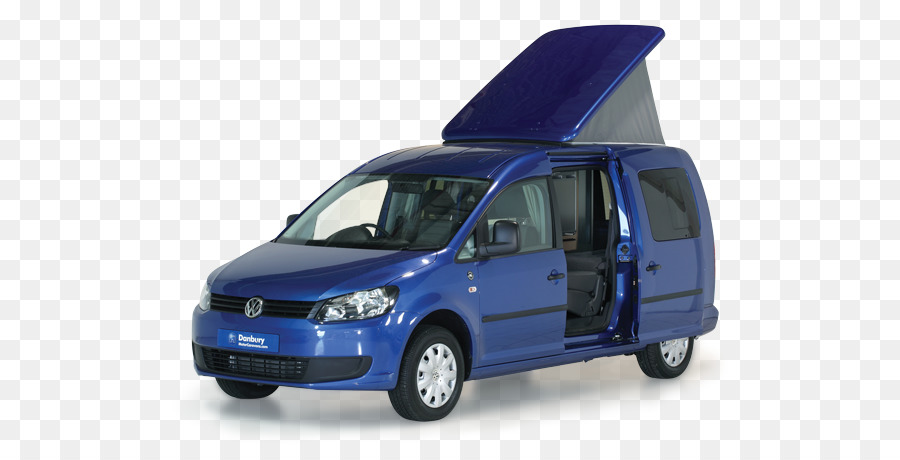 Compacta Camioneta，Coches PNG