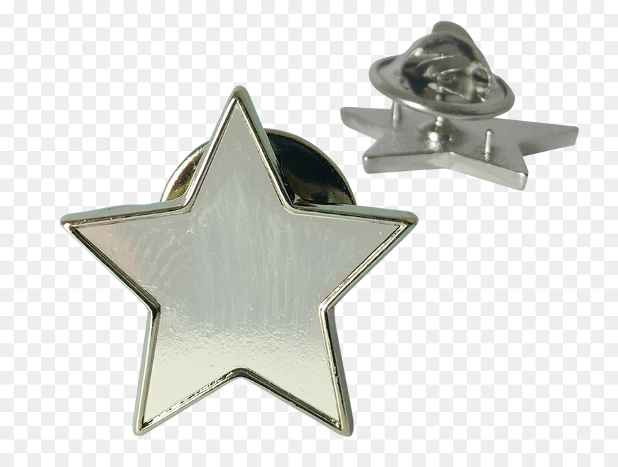 La Estrella De Plata，Plata PNG