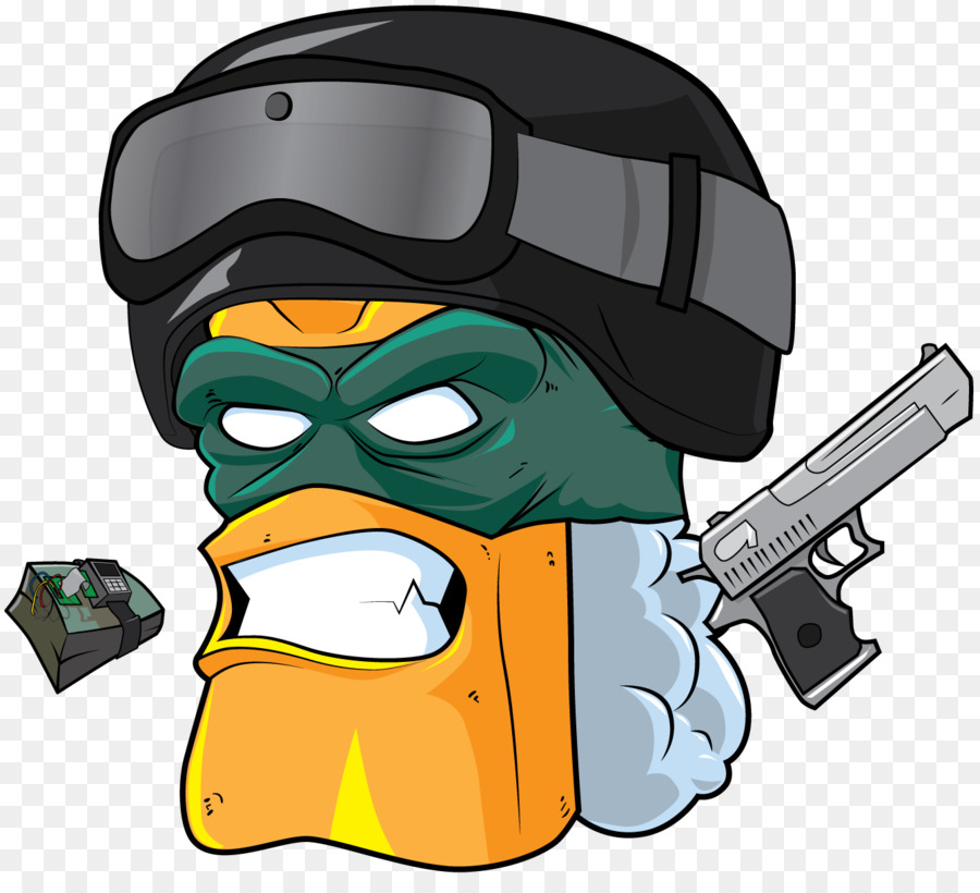 Counterstrike，Video PNG