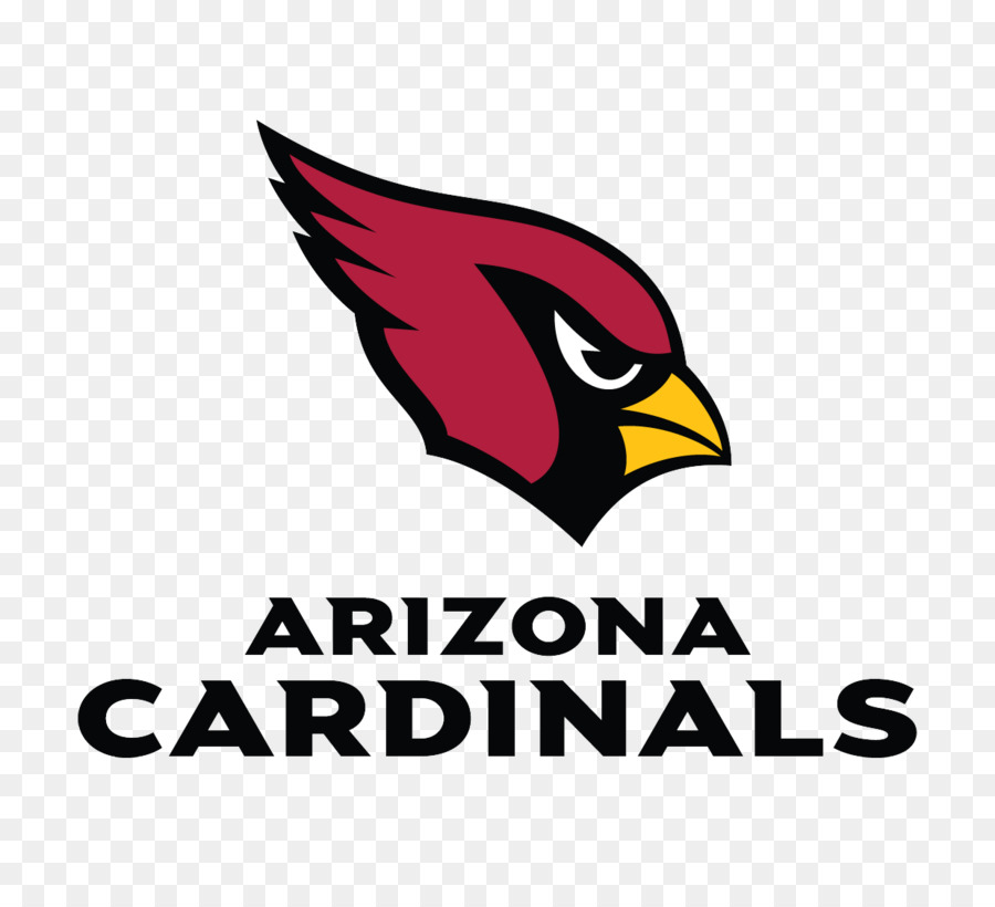 Cardenales De Arizona，La Nfl PNG