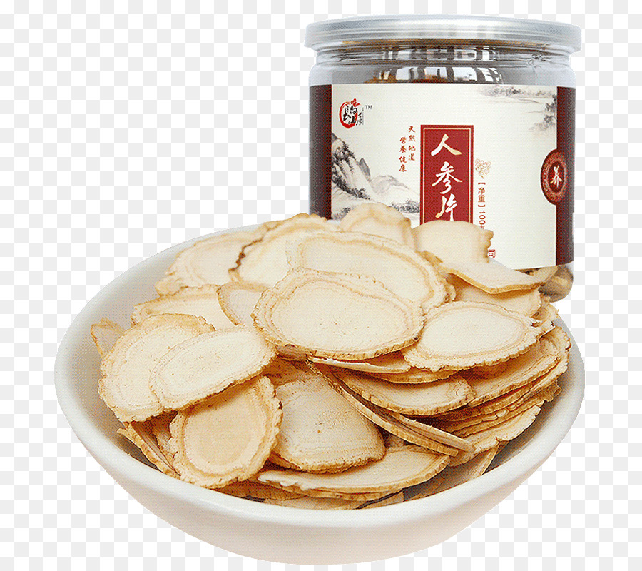 La Comida，La Medicina Tradicional China PNG