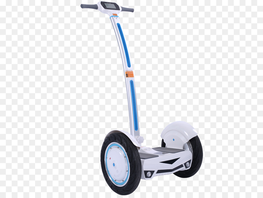 Segway，Ruedas PNG